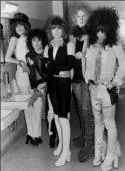 New York Dolls - ny dolls.jpg